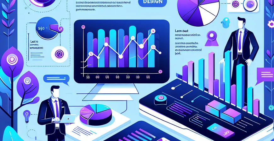 ERP 销售管理系统的销售损耗控制与预防措施